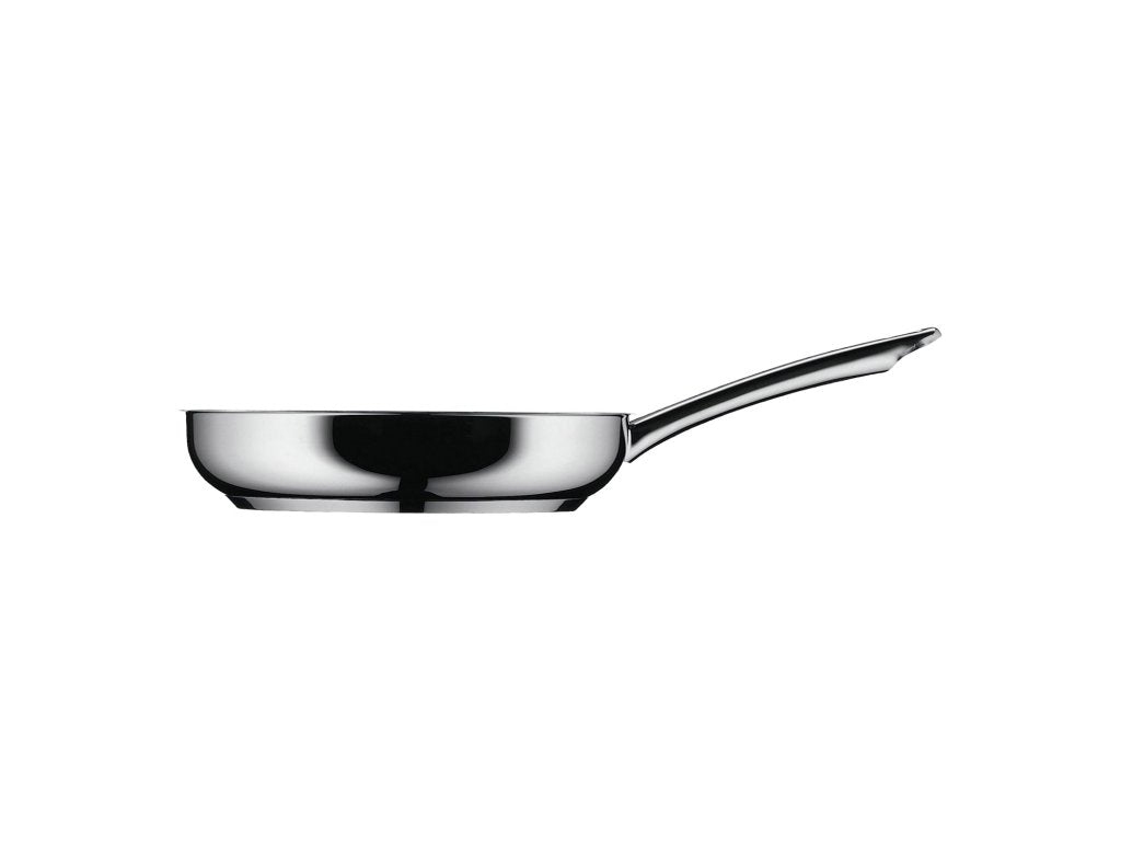 WMF Stekpanna PROFI 2018 28 cm