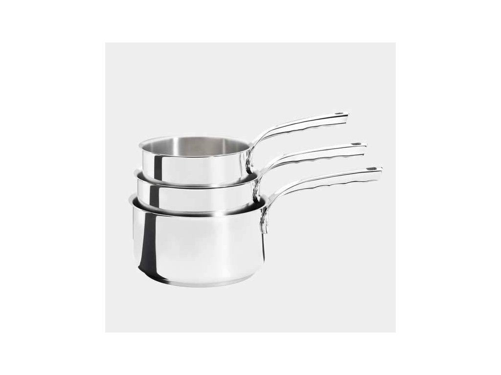 de Buyer Kastrull MILADY 20 cm