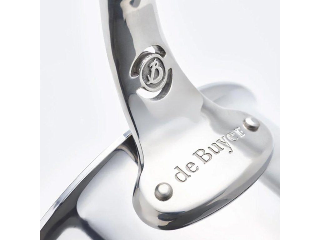 de Buyer Kastrull MILADY 20 cm