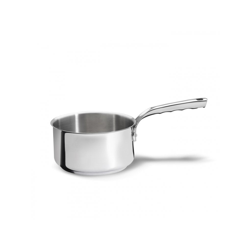 de Buyer Kastrull MILADY 20 cm