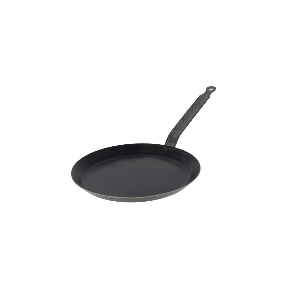 de Buyer Crepepanna 24 cm, stål