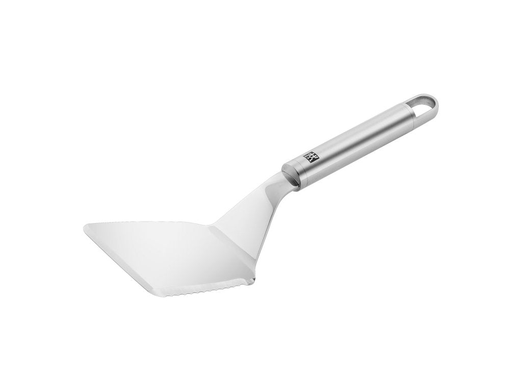 ZWILLING Lasagnespade PRO, Zwilling