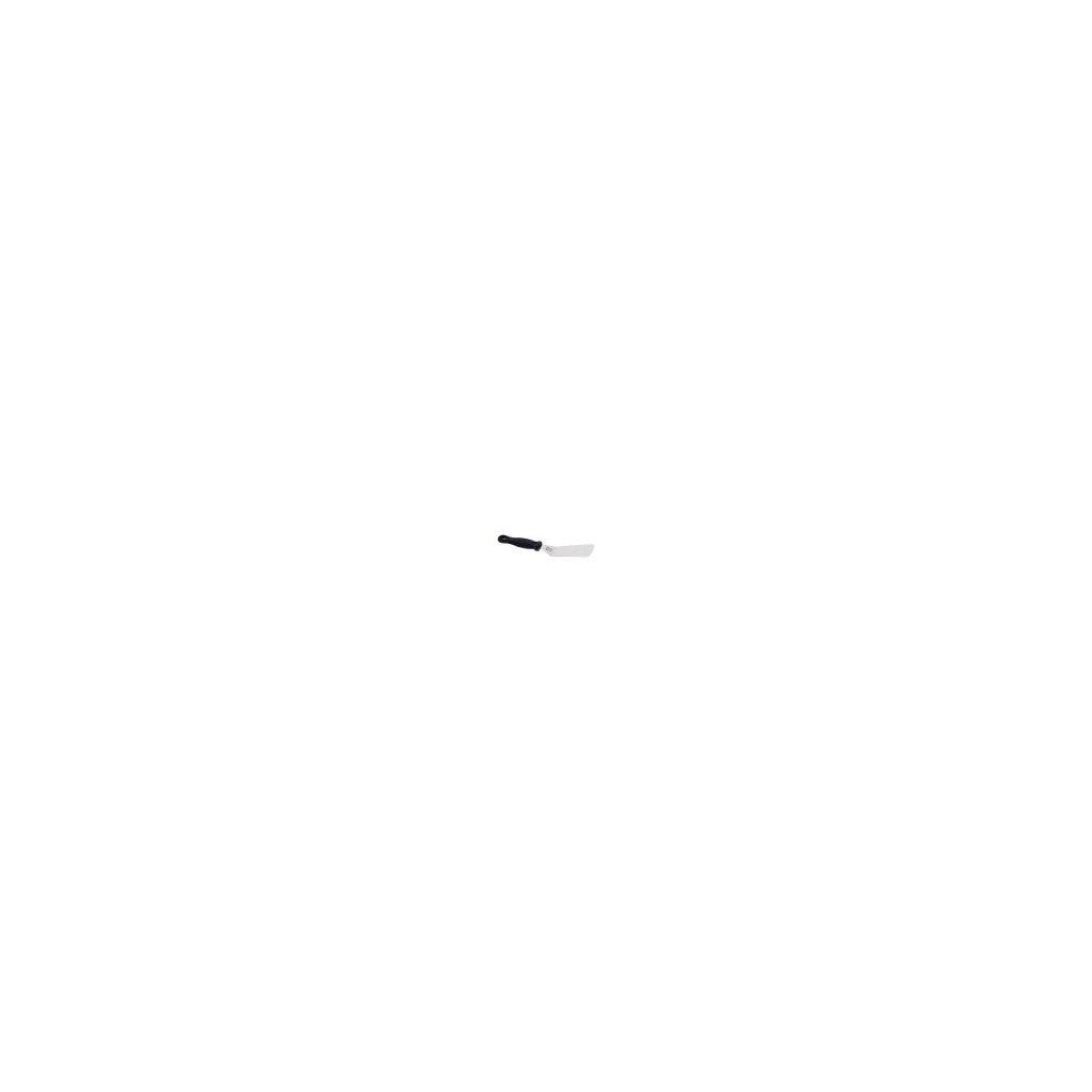 de Buyer Stekspade FKOFFICIUM