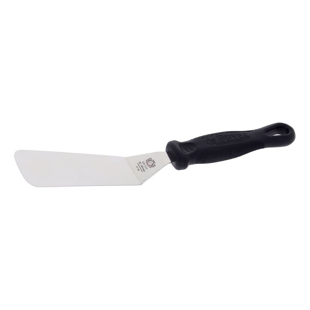 de Buyer Stekspade FKOFFICIUM