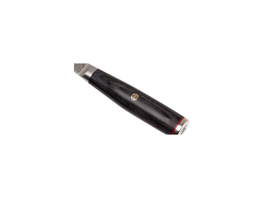 MIYABI Japansk skärkniv SUJIHIKI 5000FCD 24 cm, Miyabi