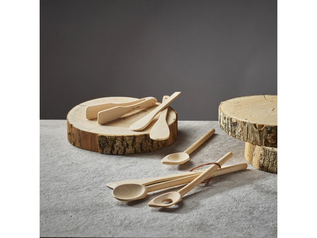 de Buyer Crepe-spridare B BOIS