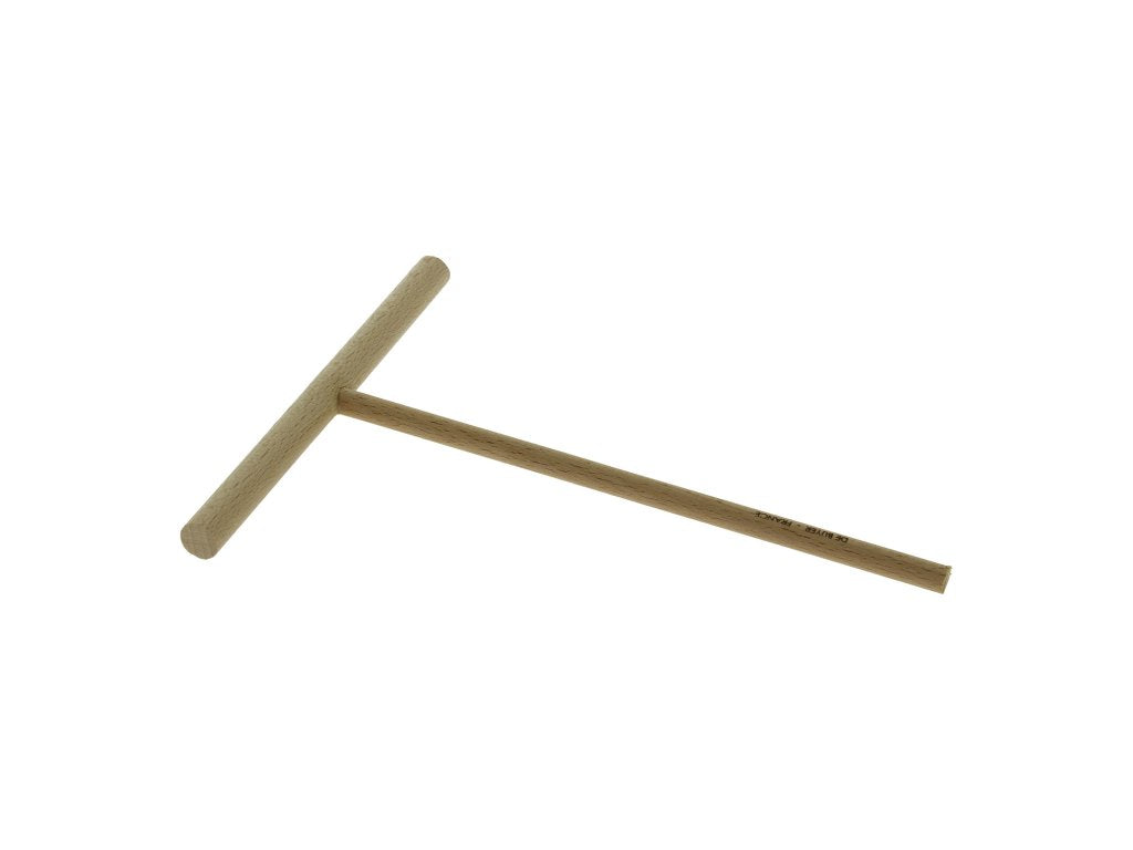 de Buyer Crepe-spridare B BOIS