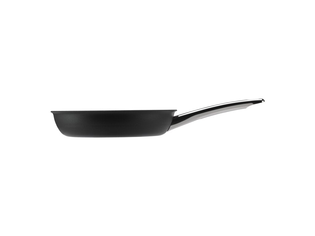 WMF Non-stick stekpanna SPEED PROFI PRO 24 cm