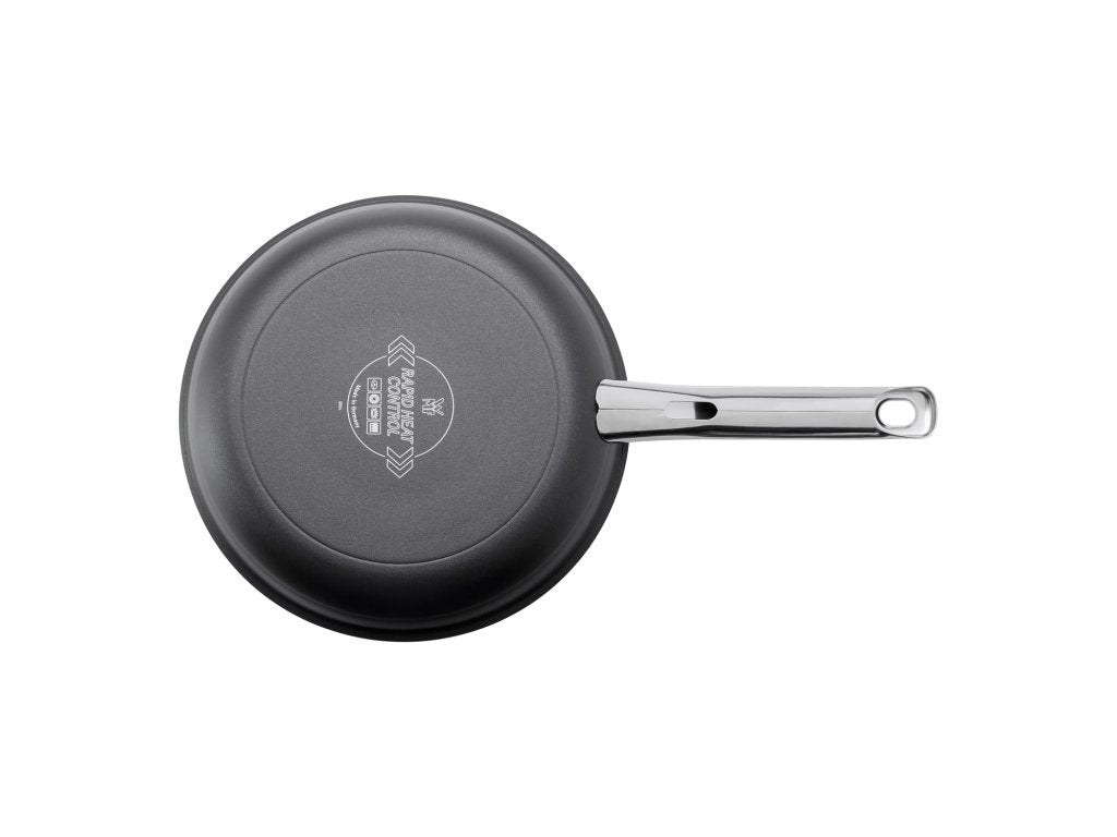 WMF Non-stick stekpanna SPEED PROFI PRO 24 cm