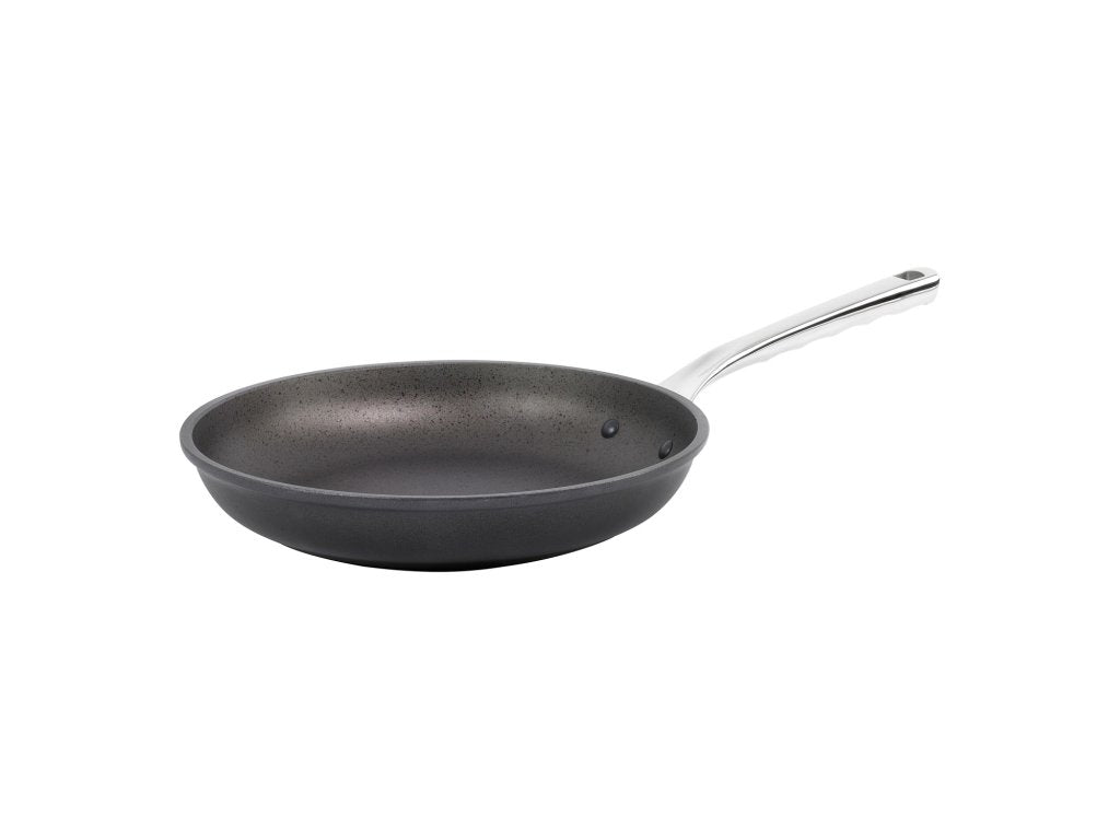 de Buyer Non-stick stekpanna CHOC EXTREME 20 cm