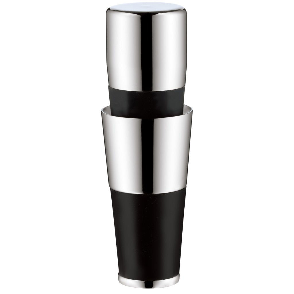 WMF Vinupphällare och vinpropp 2in1