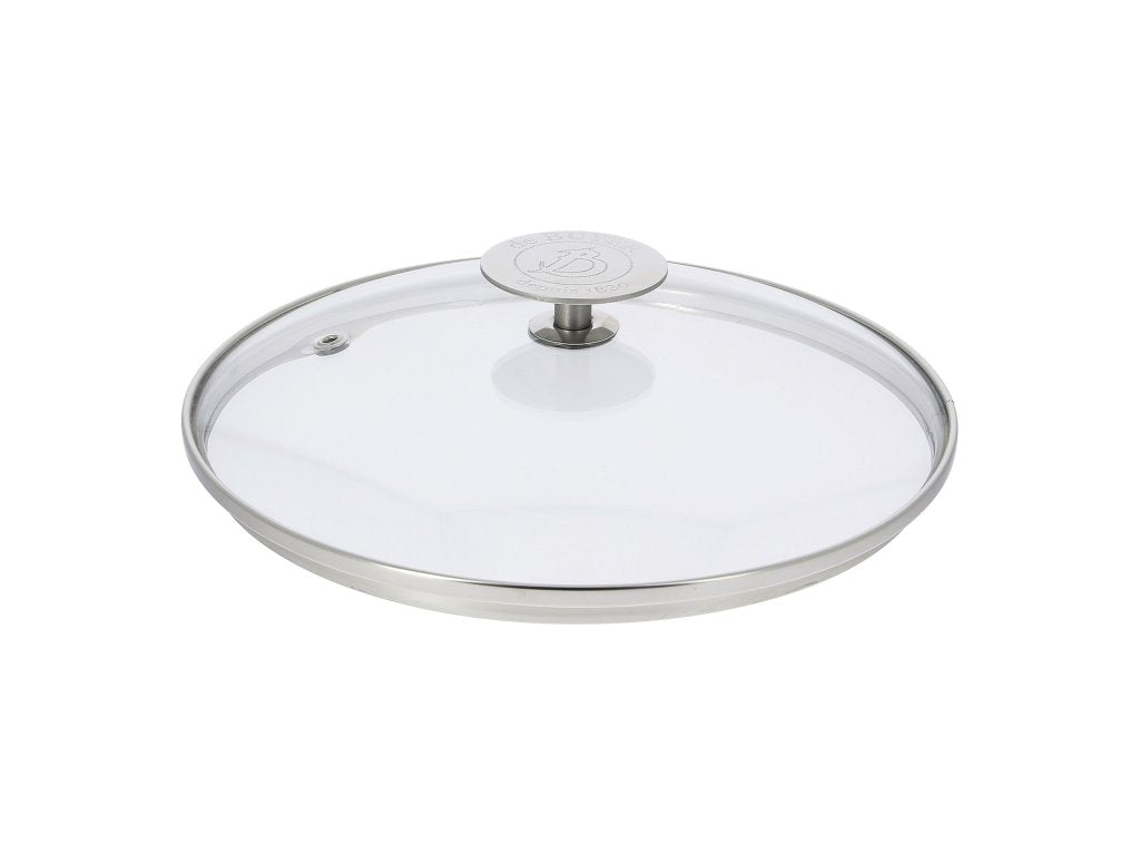 de Buyer Grytlock MILADY 24 cm, glas