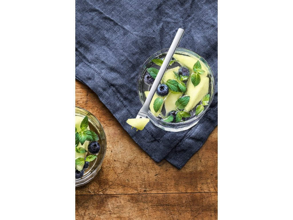 WMF Cocktailgaffel Nuova, set i 6 delar