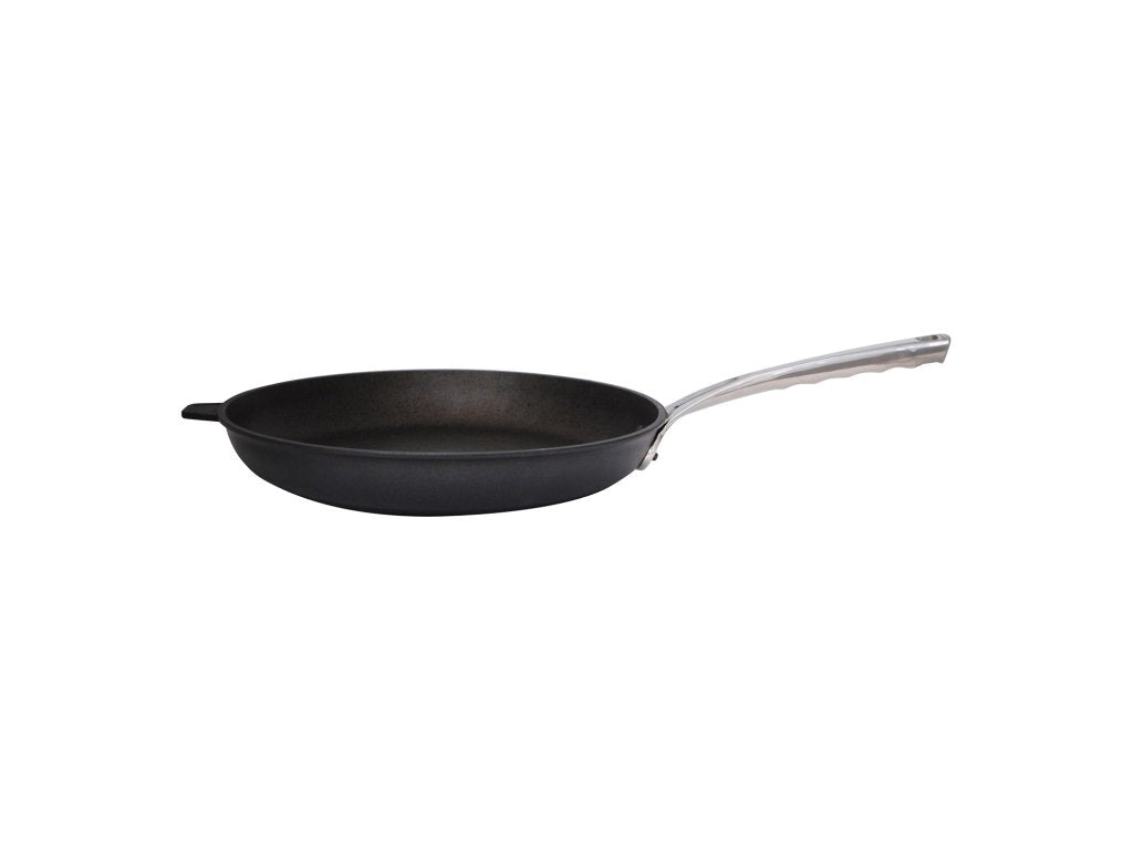 de Buyer Non-stick stekpanna CHOC EXTREME 32 cm