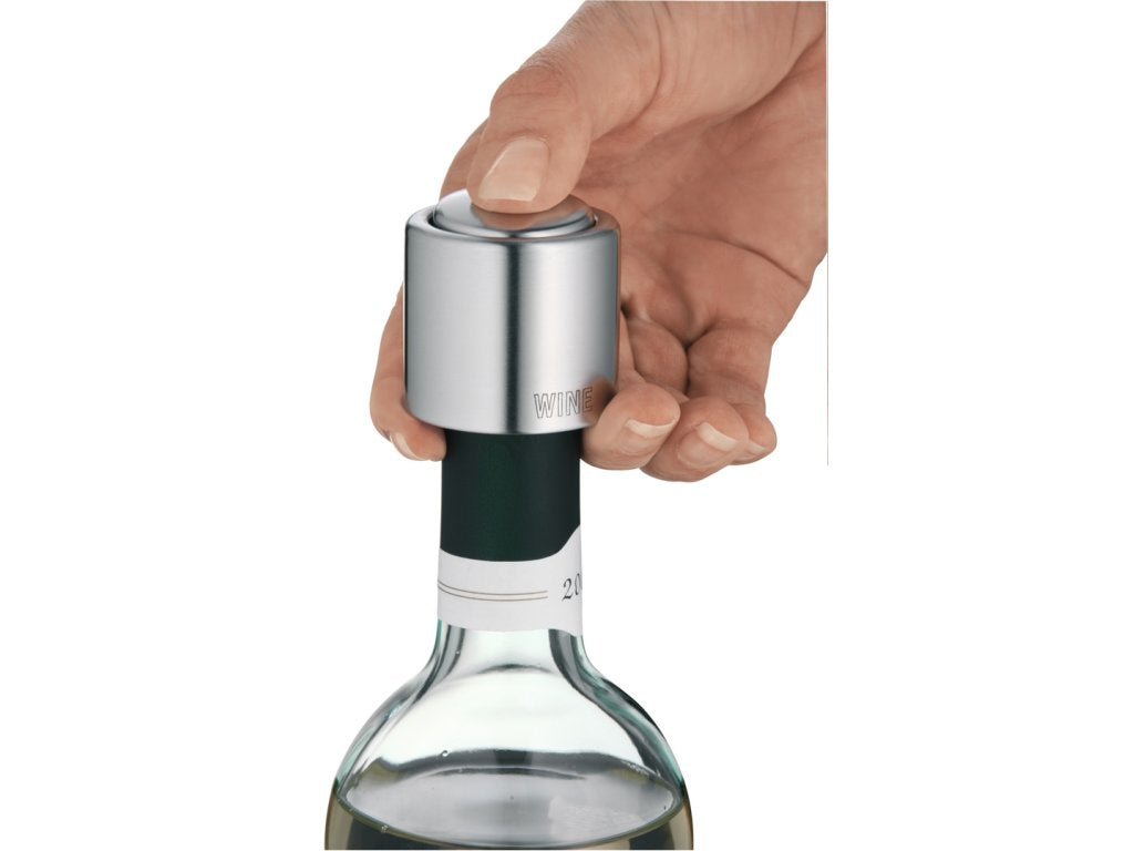 WMF Vinpropp CLEVER & MORE