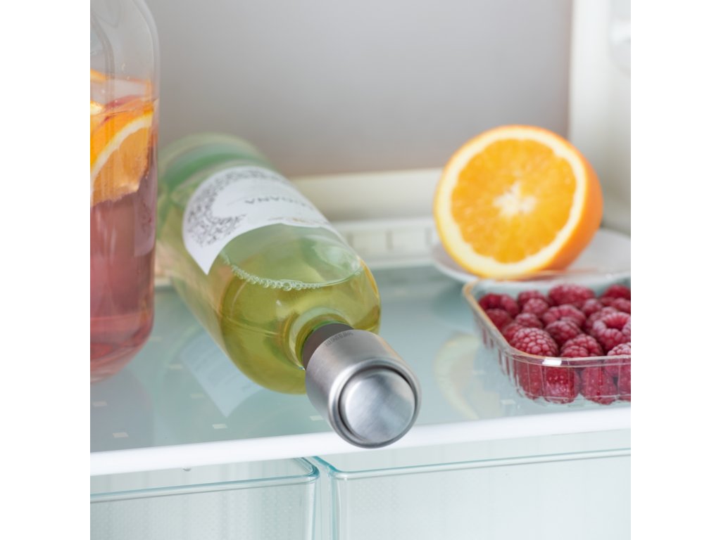 WMF Vinpropp CLEVER & MORE