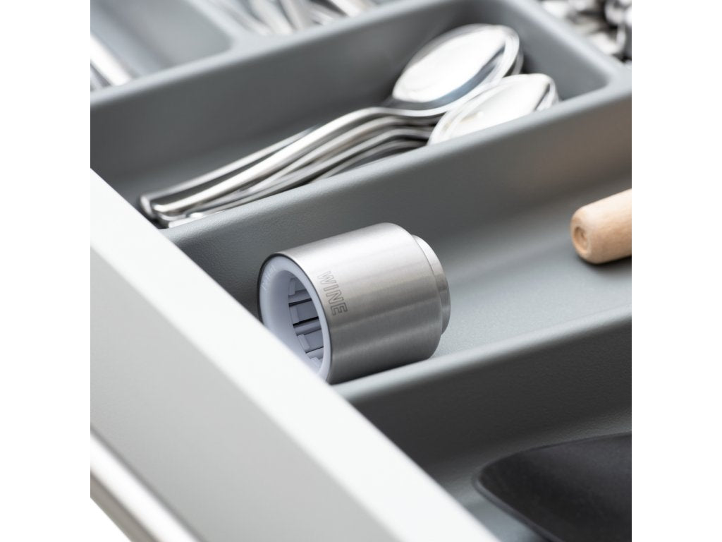 WMF Vinpropp CLEVER & MORE