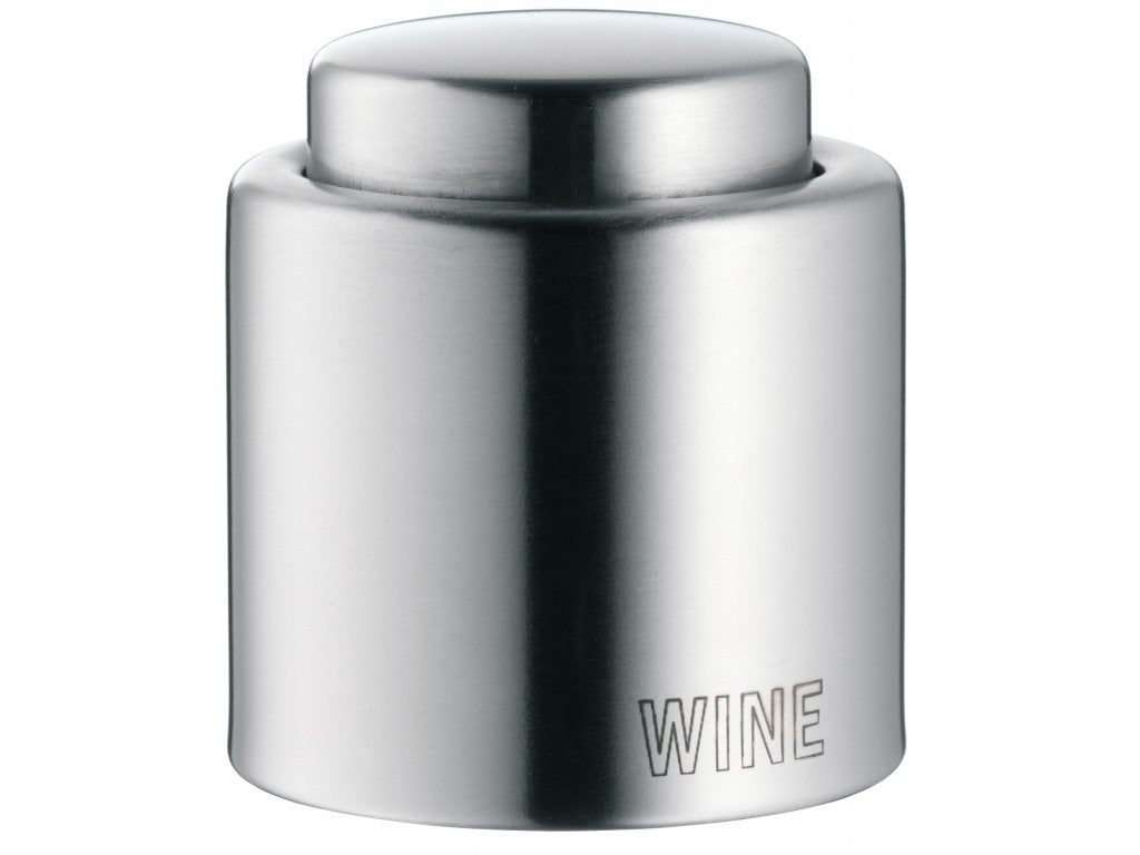 WMF Vinpropp CLEVER & MORE
