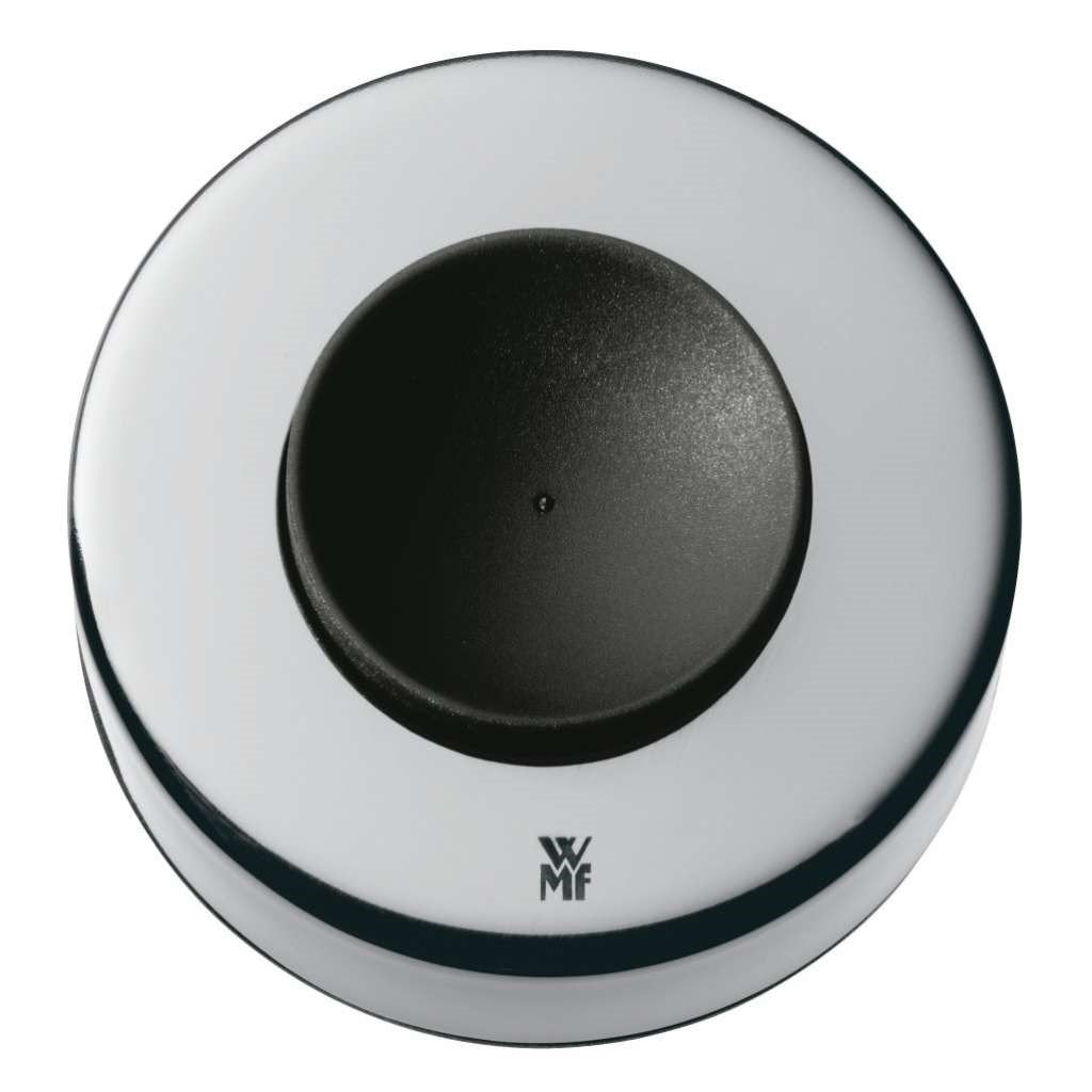 WMF Äggpickare CLEVER & MORE