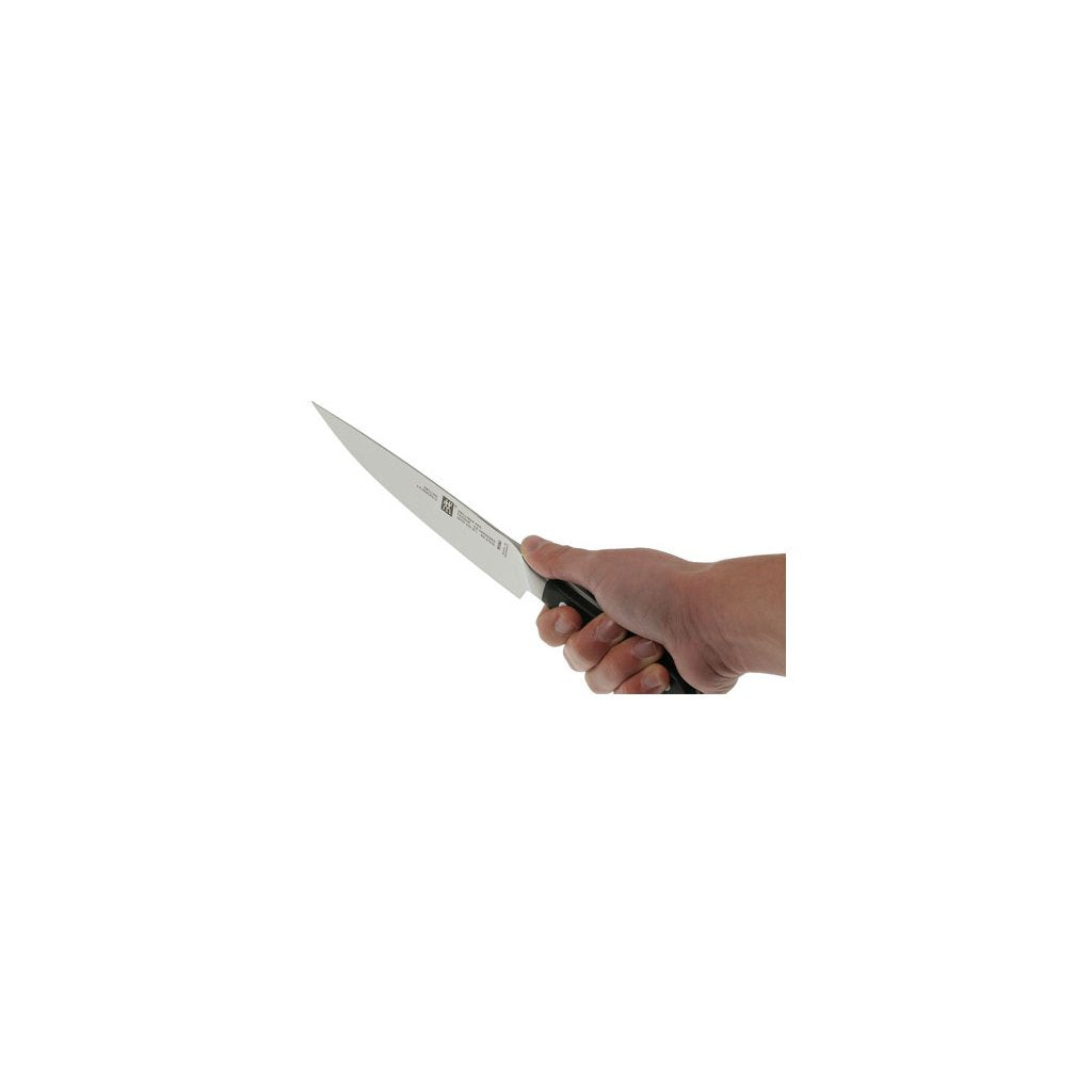 ZWILLING Trancherkniv PRO 20 cm, Zwilling