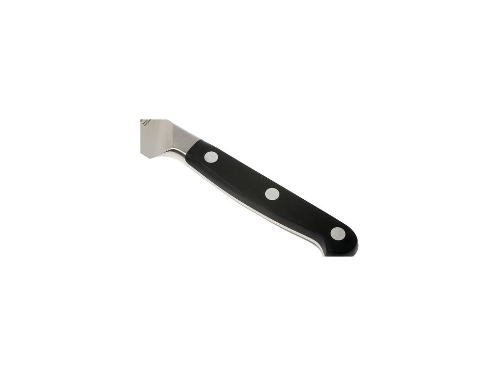 ZWILLING Trancherkniv PRO 20 cm, Zwilling