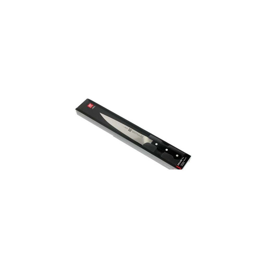 ZWILLING Trancherkniv PRO 20 cm, Zwilling