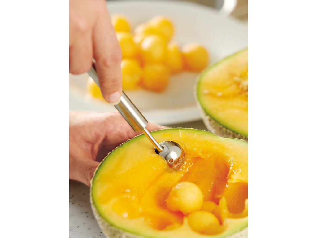 WMF Melonkulare PROFI PLUS 2,5 cm