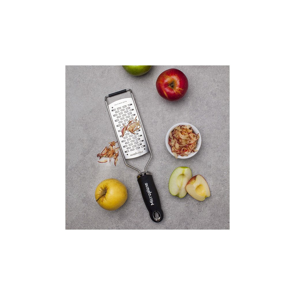 Microplane Bandrivjärn GOURMET