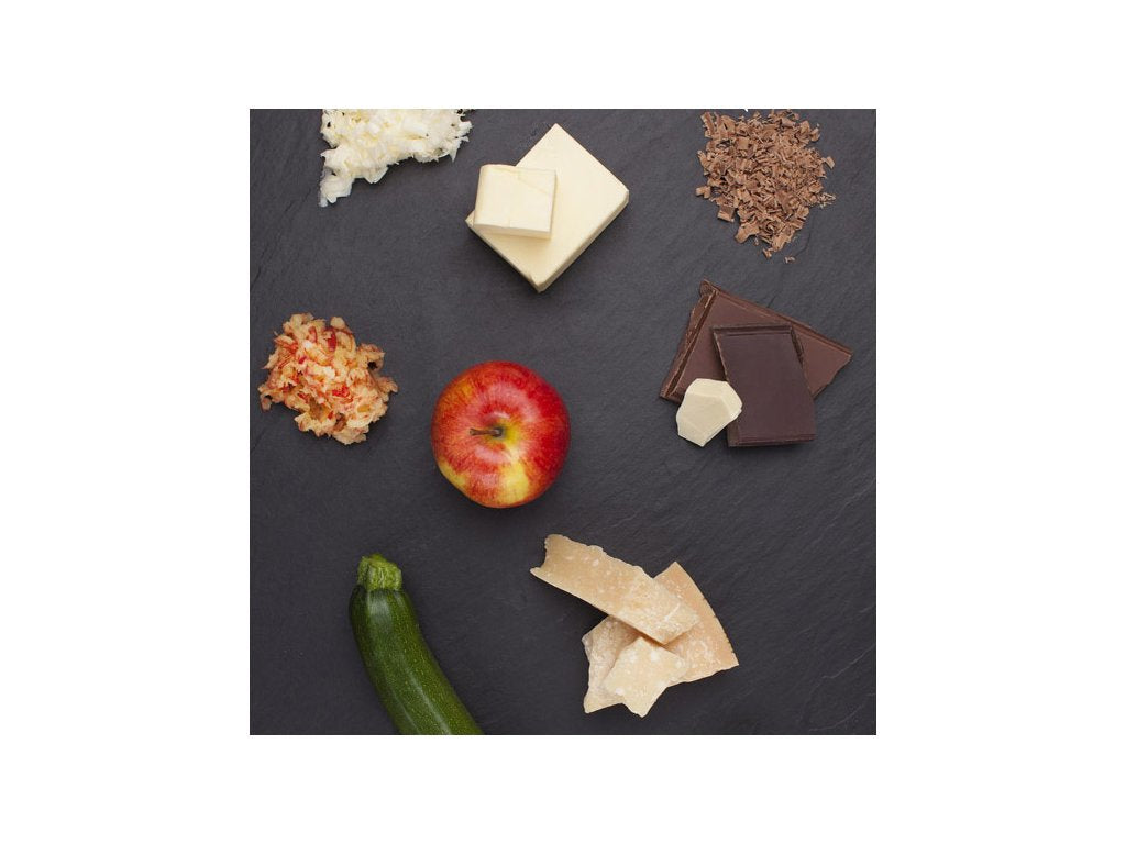 Microplane Bandrivjärn GOURMET