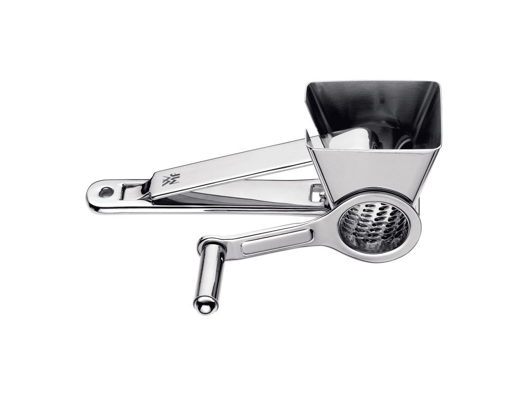 WMF Roterande ostkvarn GOURMET