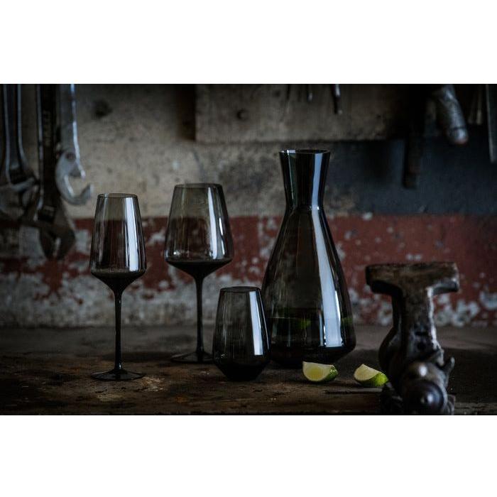 Magnor Noir Karaff 1,8 l Svart