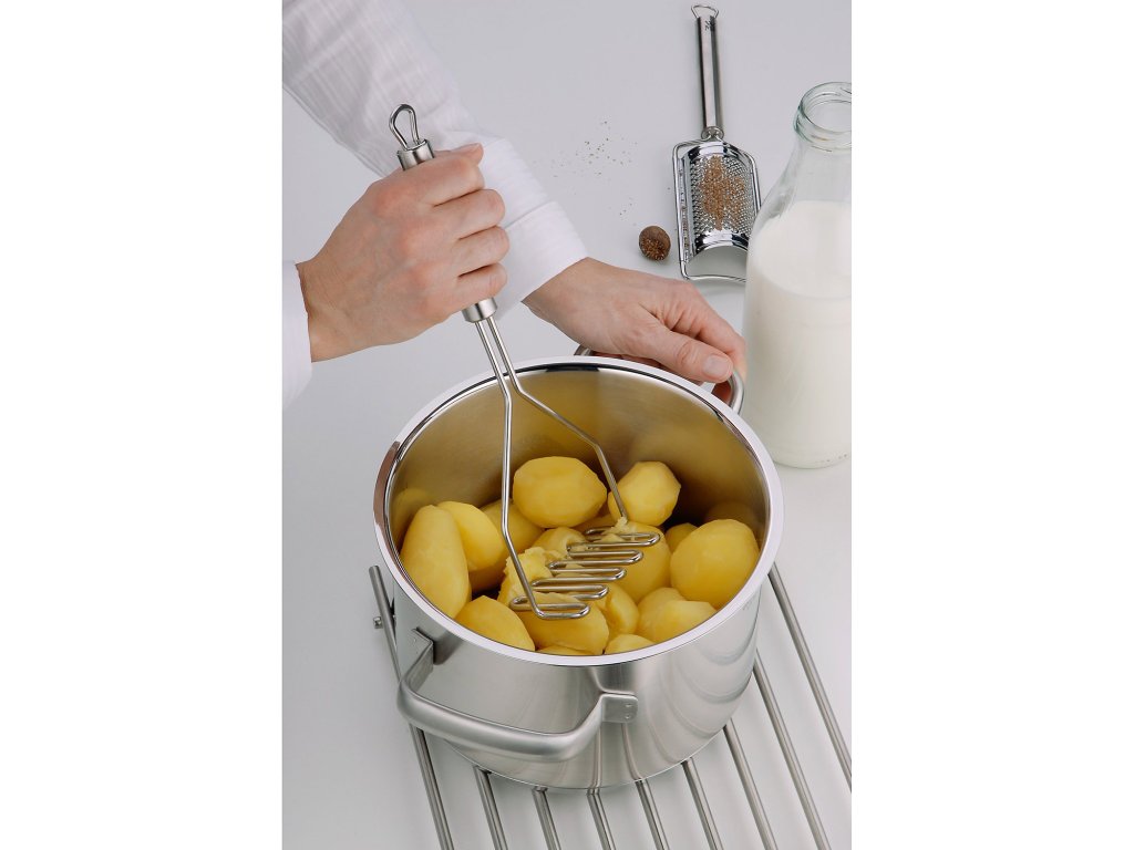 WMF Potatisstötare PROFI PLUS 29 cm