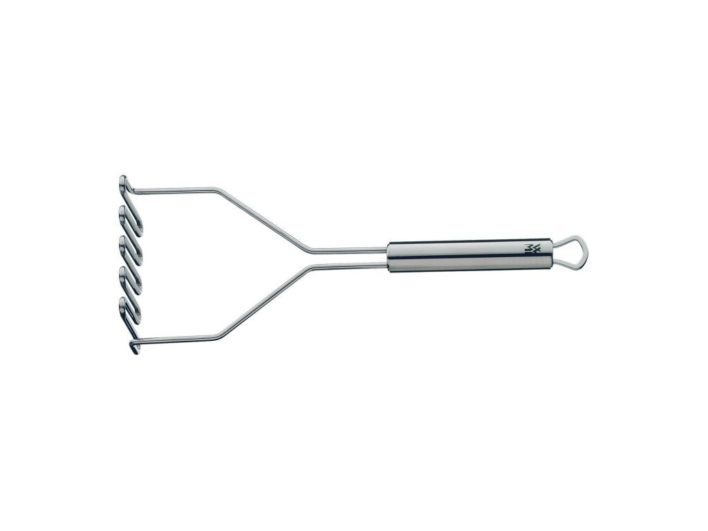 WMF Potatisstötare PROFI PLUS 29 cm