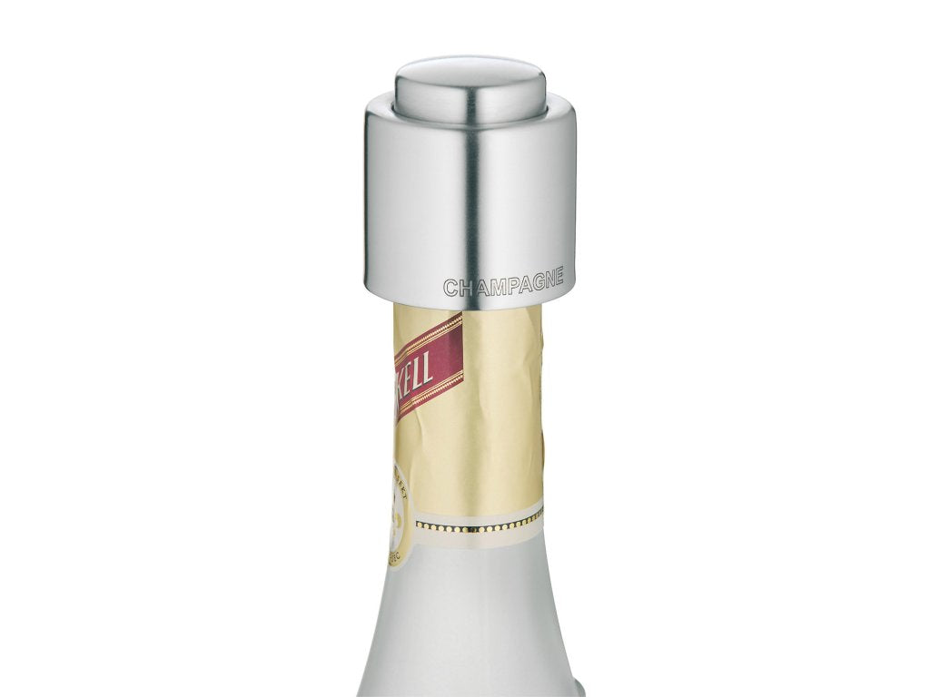 WMF Champagnekork CLEVER & MORE CHAMPAGNE
