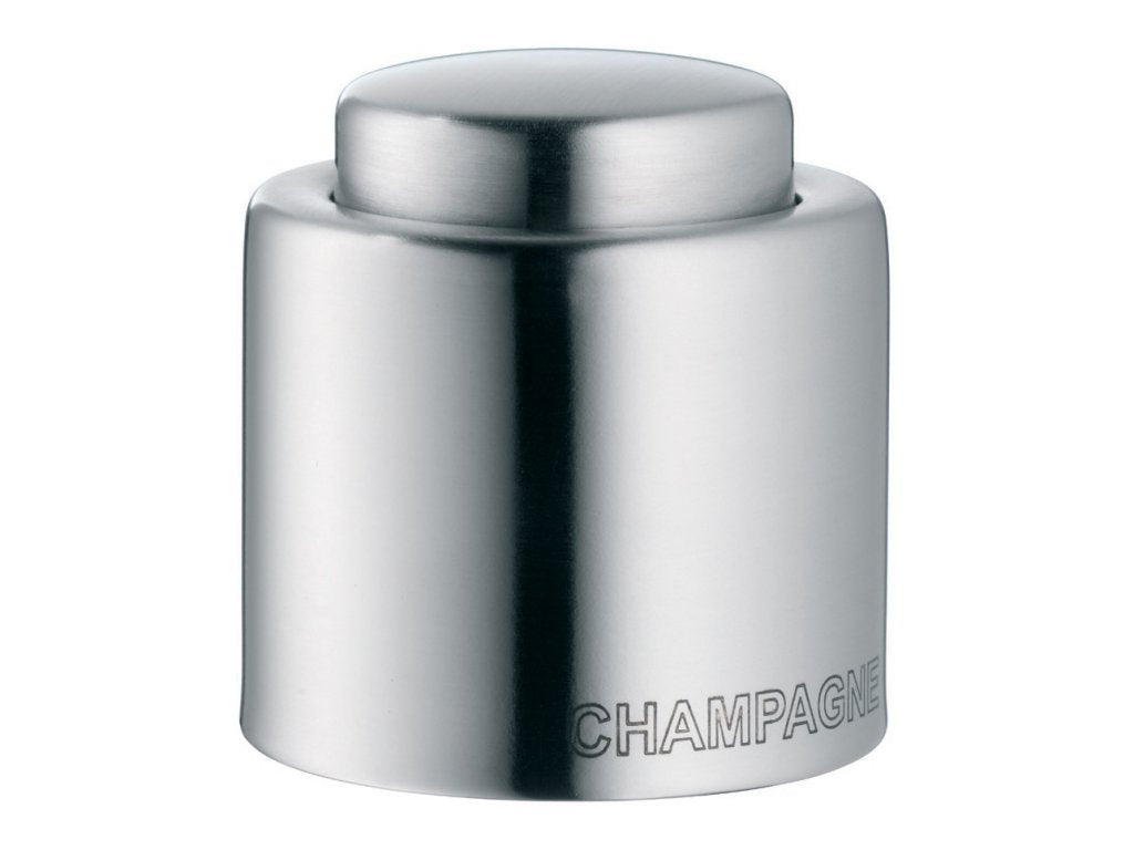 WMF Champagnekork CLEVER & MORE CHAMPAGNE
