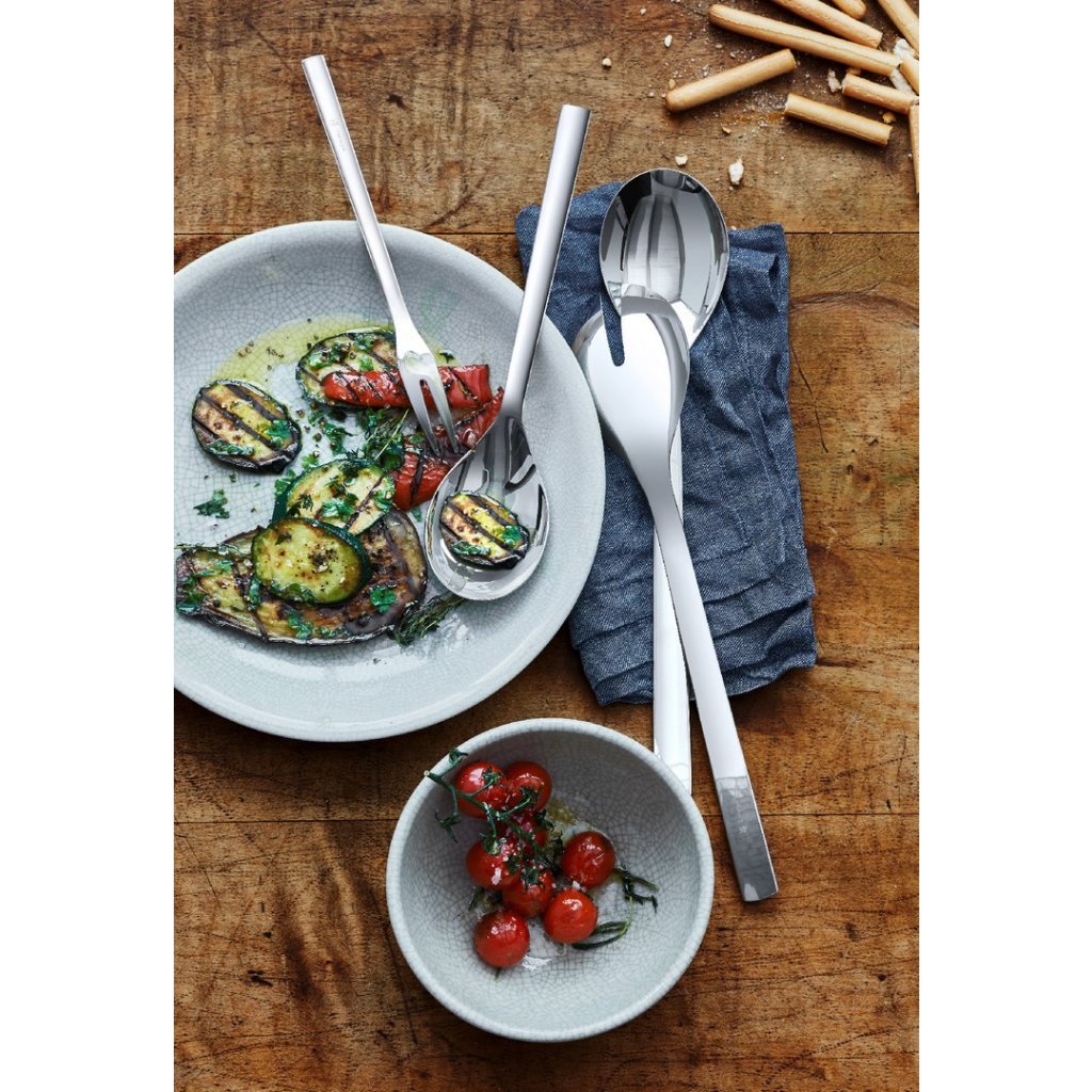 WMF Serveringsbestickset NUOVA