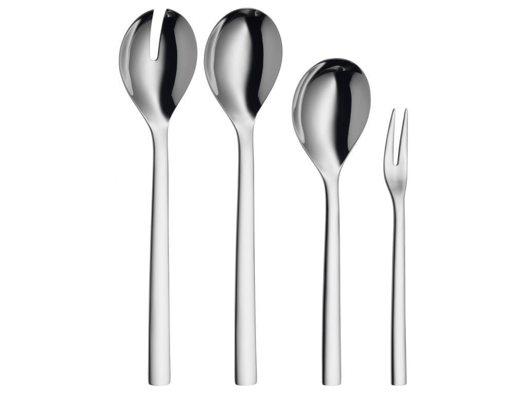 WMF Serveringsbestickset NUOVA