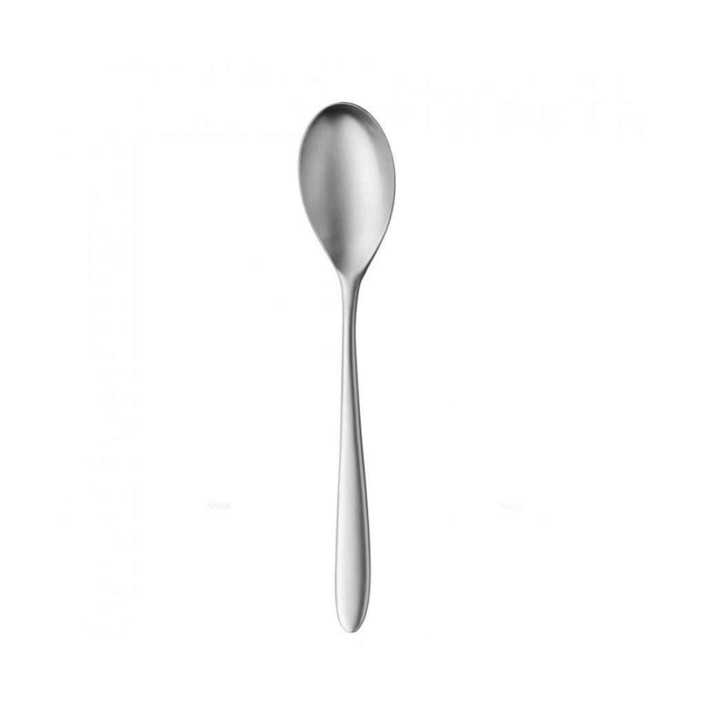WMF Matbestickset SILK, 60 st