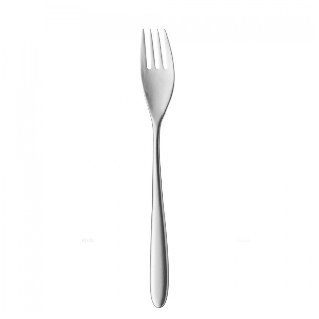 WMF Matbestickset SILK, 60 st