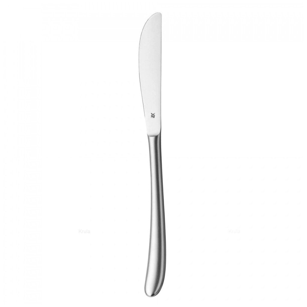 WMF Matbestickset SILK, 60 st