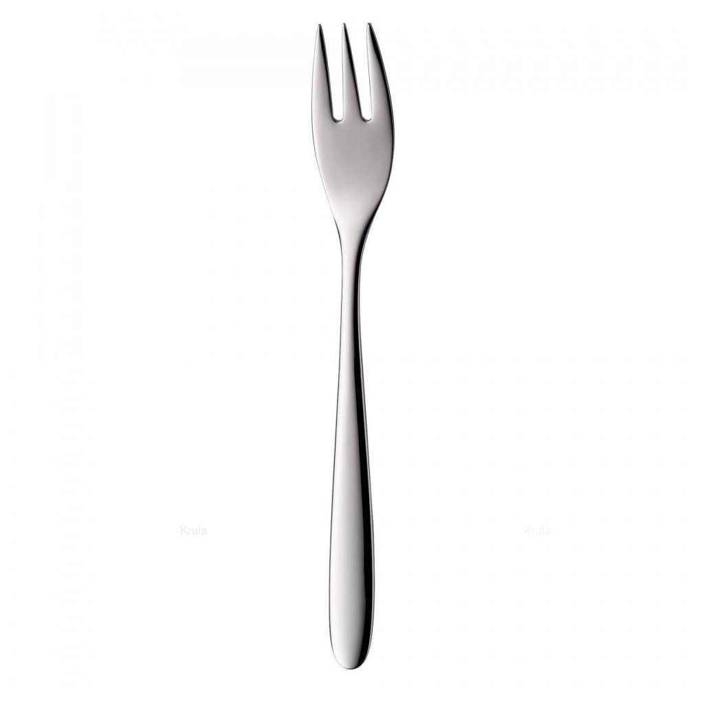 WMF Matbestickset SILK, 60 st