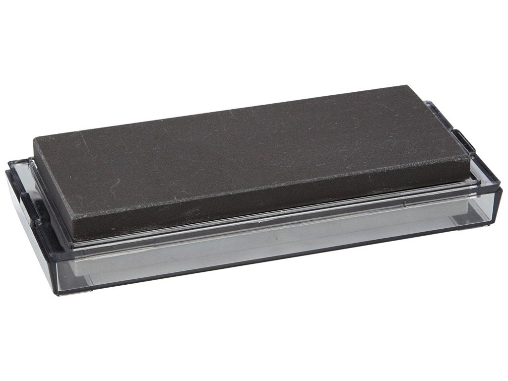 ZWILLING Slipsten TWIN 1000/250, Zwilling