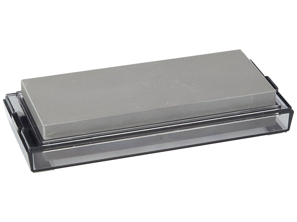 ZWILLING Slipsten TWIN 1000/250, Zwilling