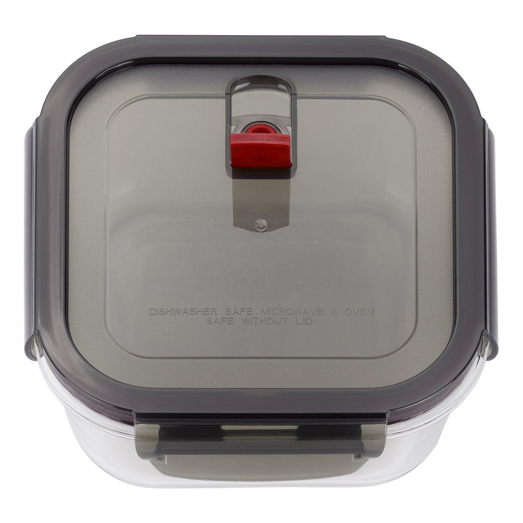 ZWILLING Matförvaringsbehållare GUSTO 1,1 l, Zwilling