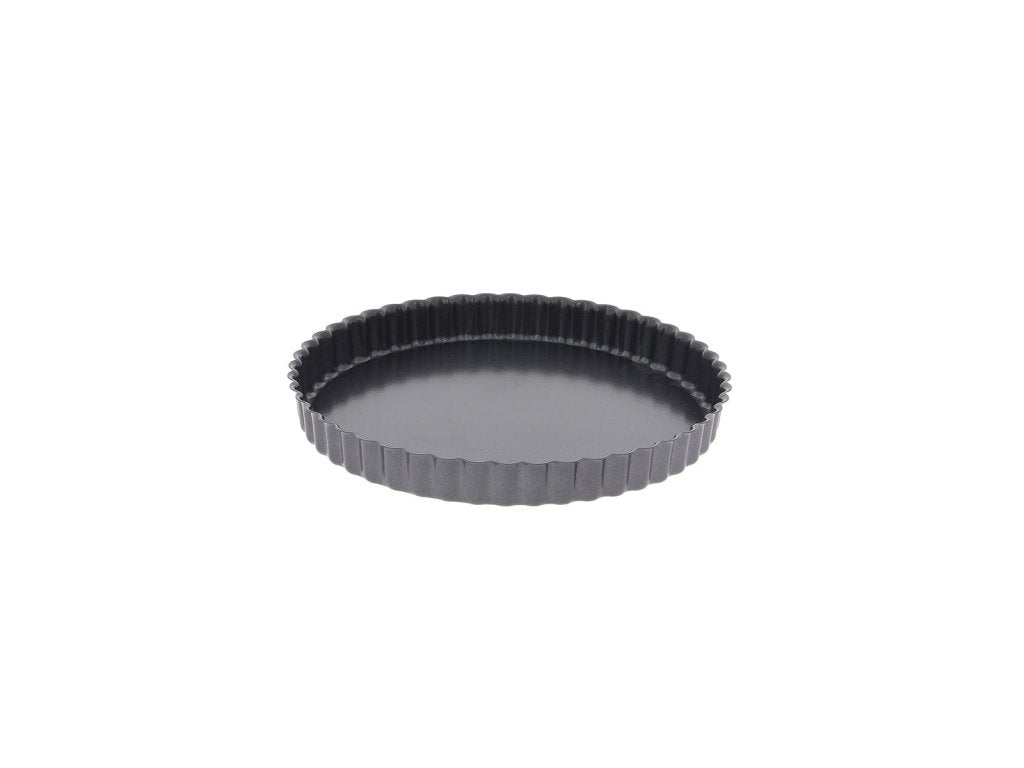 de Buyer Pajform 24 cm