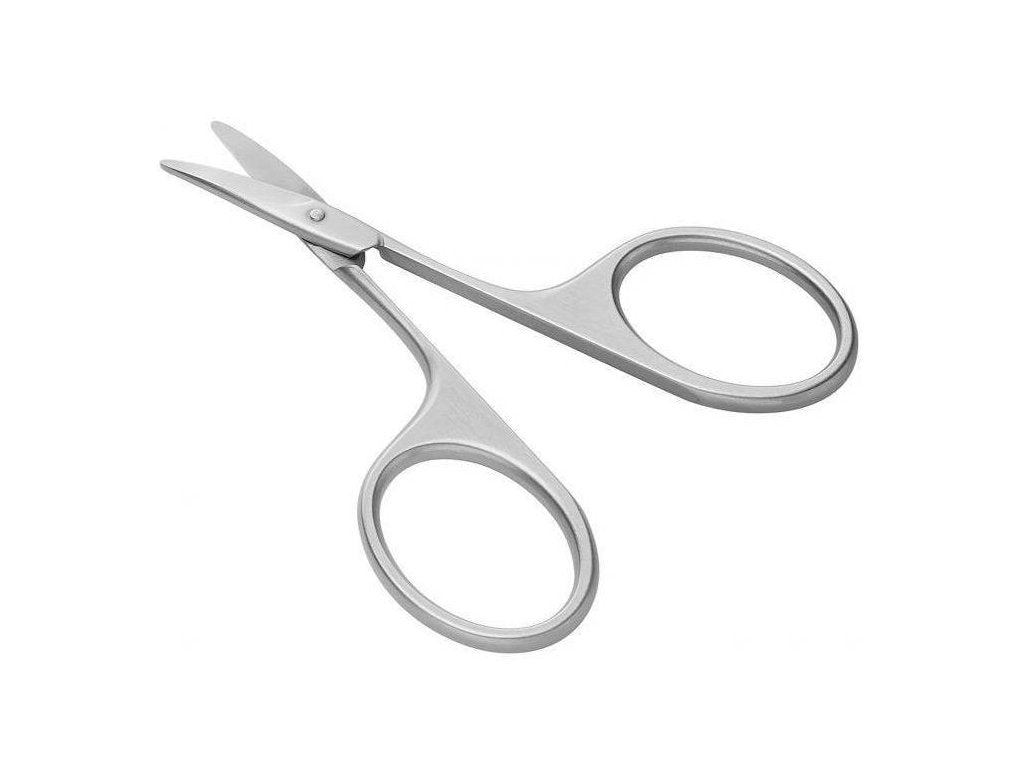 ZWILLING Nagelsax för barn BT TWINOX, Zwilling