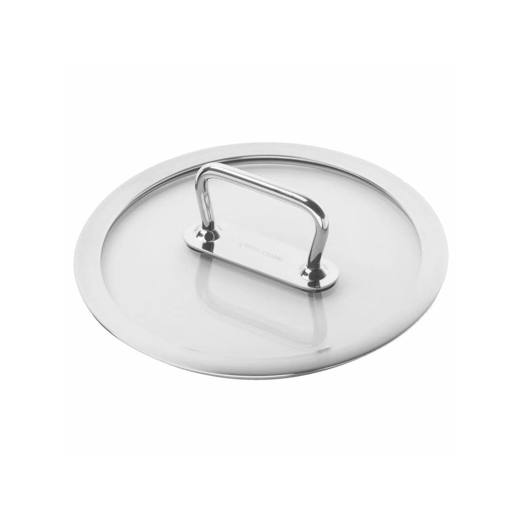 ZWILLING Kastrull PRO 24 cm, med lock, Zwilling