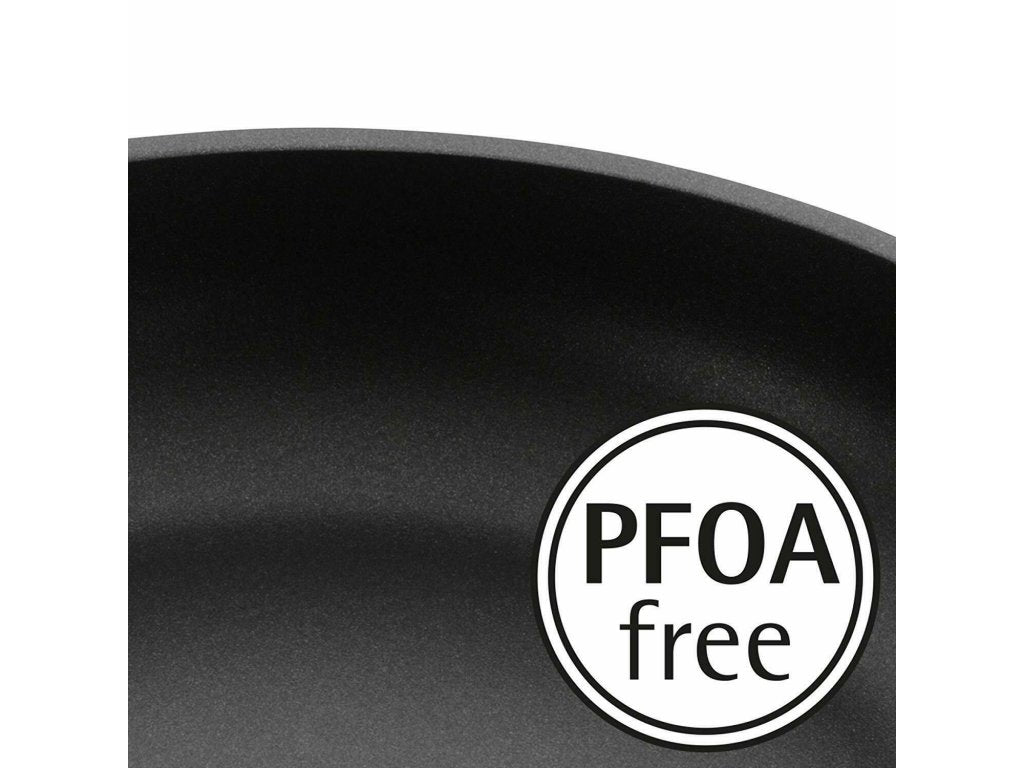 WMF Stekpanna MINI COOKWARE 18 cm