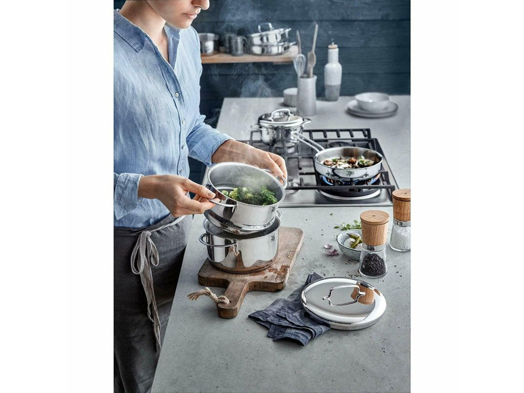WMF Stekpanna MINI COOKWARE 18 cm