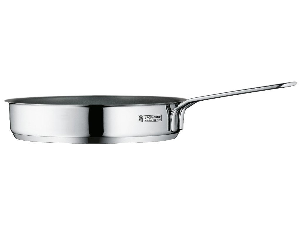 WMF Stekpanna MINI COOKWARE 18 cm